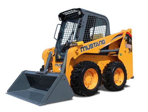 skid steer amarillo|farm equipment for sale amarillo.